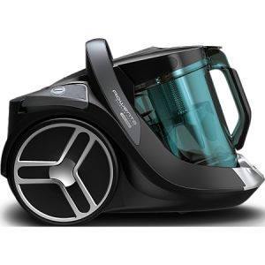 ASPIRATEUR ROWENTA 2.5 L 550W